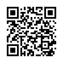 Dean Karskey Farmers Insurance Group QR Code