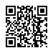 Deep Clean QR Code