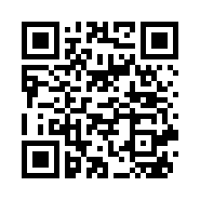 Dells Auto QR Code