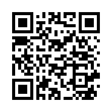 Al Daschel Landscapes Inc QR Code
