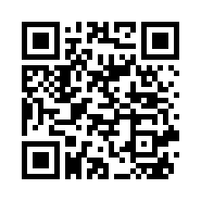 Eyemart Express QR Code