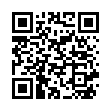 Dragon's Den QR Code