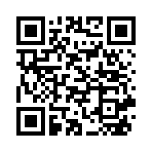 Dynamic Martial Arts of Sioux Falls QR Code