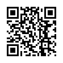 Earthscapes Inc. QR Code