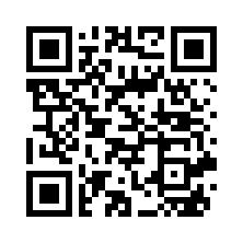 Eastman's Appliance QR Code
