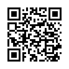 Eastway Bowl QR Code