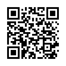 Edgewood Prairie Crossing QR Code