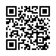 Electric Construction Company QR Code