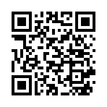 Elegant Mommy QR Code
