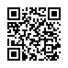 Essential Health Chiropractic QR Code