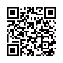 Falls Park Light Show QR Code