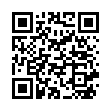 First Bank & Trust QR Code