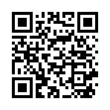 Dave's Flooring America QR Code