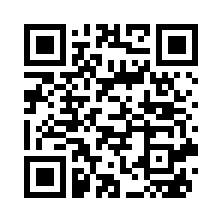 Flower Mill QR Code