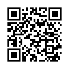Fred the Fixer QR Code