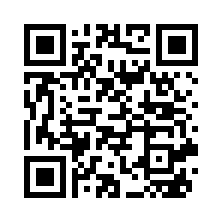 Garretson Insurance QR Code