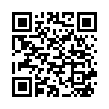 Glass Doctor QR Code