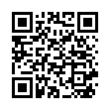 Handyman Auto Glass QR Code