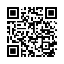 Jim & Ron's Towing QR Code