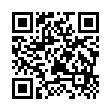 Jim's Automatic Transmission Service QR Code