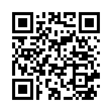 Select Window Tinting & Accessories QR Code