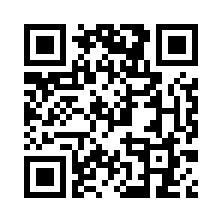 Silverstar Car Wash QR Code