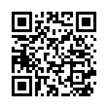 Steve's Auto Repair QR Code