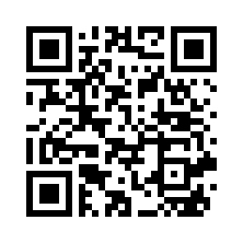 Tammen Auto & Tire QR Code