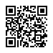 Tires Tires Tires QR Code