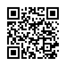 Paramount Studio Wine Bar QR Code