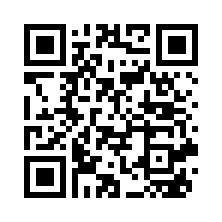 Stubbies Bar & Grill QR Code