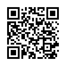 Sushi Masa Japanese Restaurant QR Code