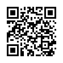 New Japanese Tokyo Cuisine QR Code