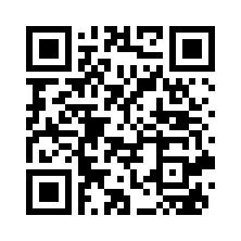 Wolfies Liquor Spot QR Code