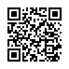 Golden West Telecommunications QR Code