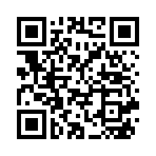 Bluepeak QR Code
