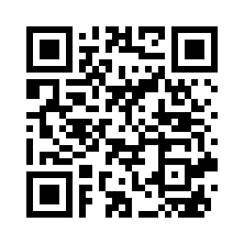 SDN Communications QR Code