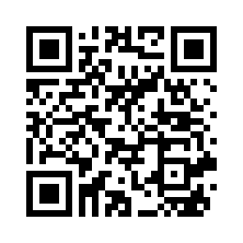 T-Mobile QR Code