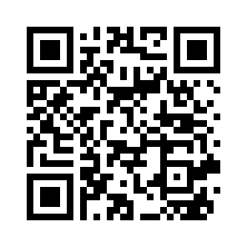 High Plains Technology QR Code