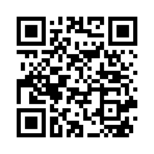 Omnitech Inc. QR Code
