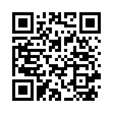 Teamlogic IT QR Code