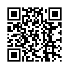 Workplace IT Management QR Code