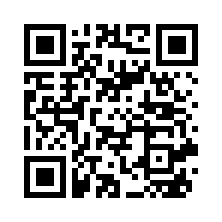 Invisible Fence QR Code