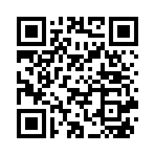 Skogen Company QR Code