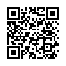 Nielson Construction QR Code