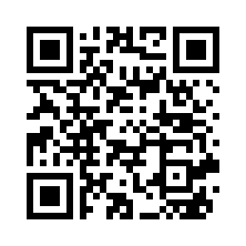 Knobloch Construction QR Code