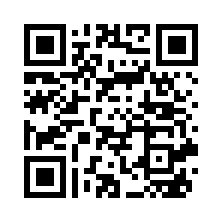 Limoges Construction QR Code