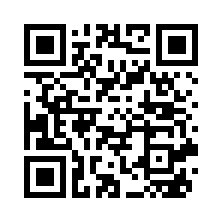 Maxwell Drywall QR Code