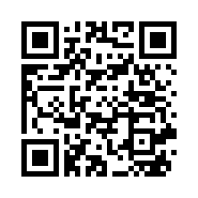 Midwest Concrete Co QR Code
