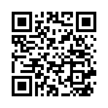 Mr Rooter QR Code